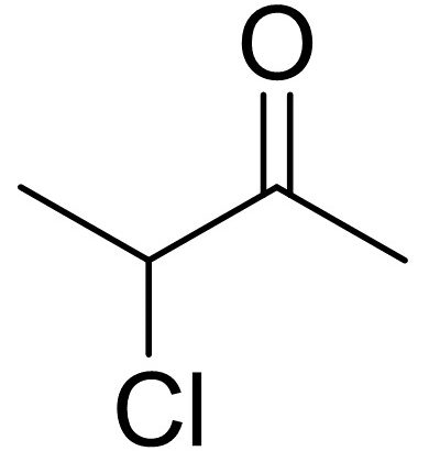 1-Acetyl-1-Chloroethane