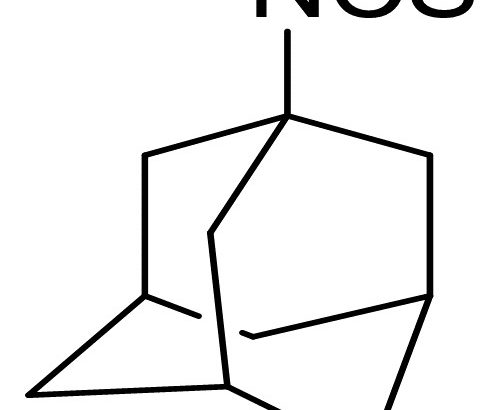 1-Adamantyl Isothiocyanate