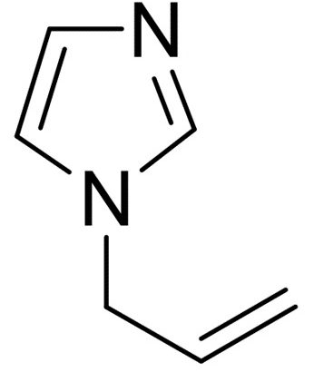 1-Allylimidazole