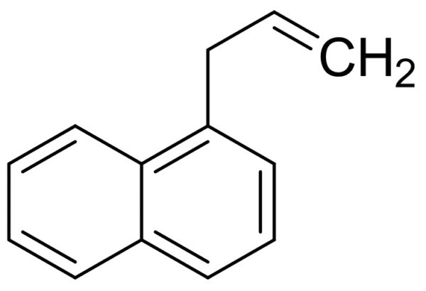 1-Allylnaphthalene