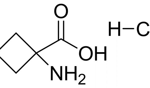 1-Amino-1-cyclobutanecarboxylic acid hydrochloride