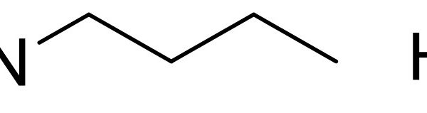 1-Aminobutane Hydrochloride