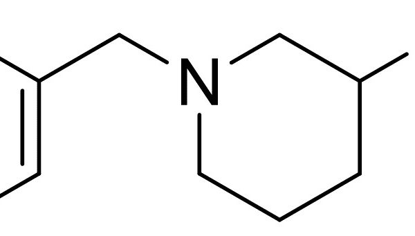 1-Benzyl-3-Aminopiperidine