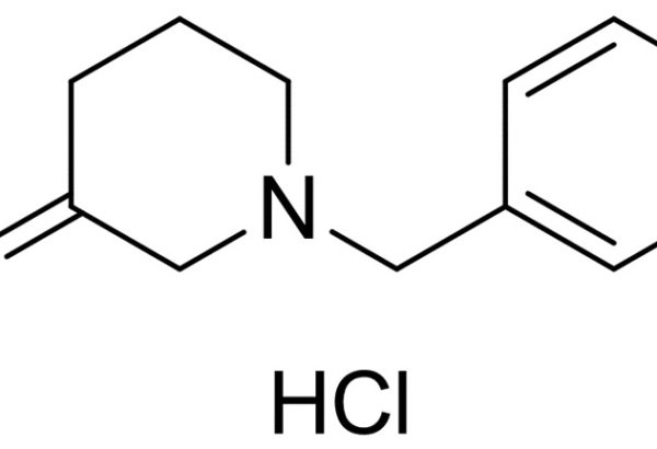 1-Benzyl-3-piperidone hydrochloride
