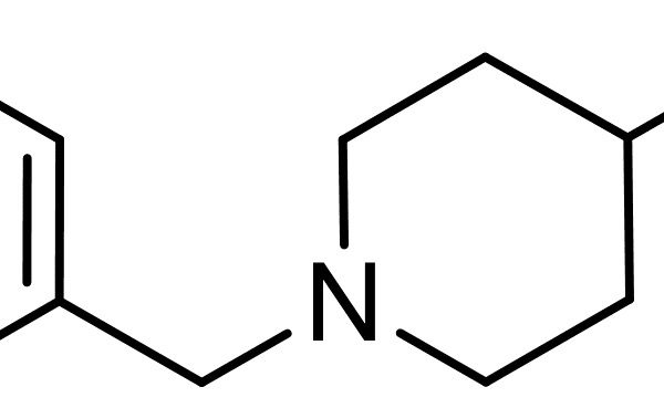 1-Benzyl-4-Hydroxypiperidine