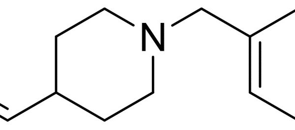 1-Benzyl-4-Piperidinecarboxaldehyde