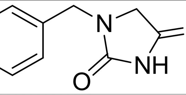 1-Benzylhydantoin
