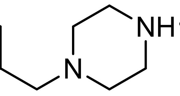 1-Benzylpiperazine Dihydrochloride