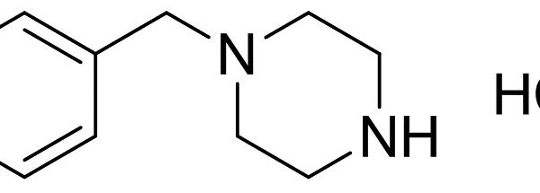 1-Benzylpiperazine hydrochloride