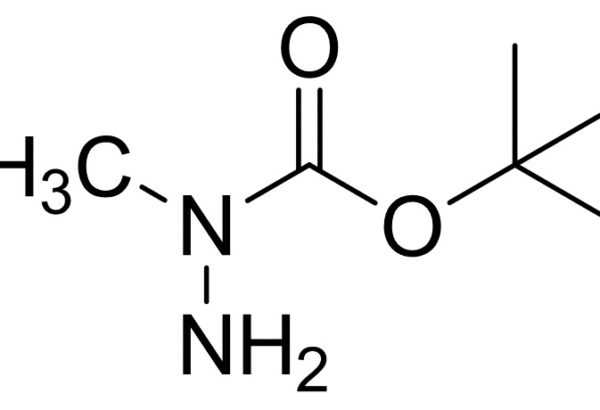 1-Boc-1-methylhydrazine