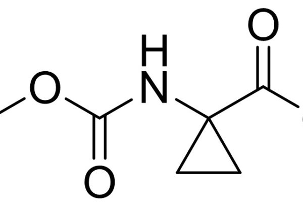 1-Boc-3-Aminopiperidine