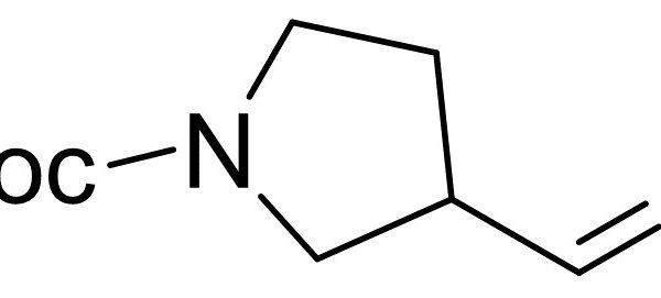 1-Boc-3-Pyrrolidinecarbaldehyde