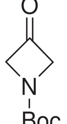 1-Boc-3-azetidinone