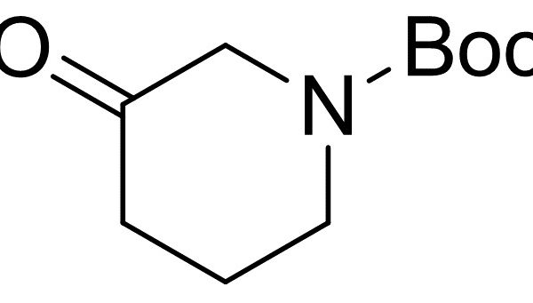 1-Boc-3-piperidone