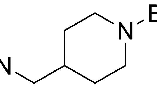 1-Boc-4-Aminomethylpiperidine