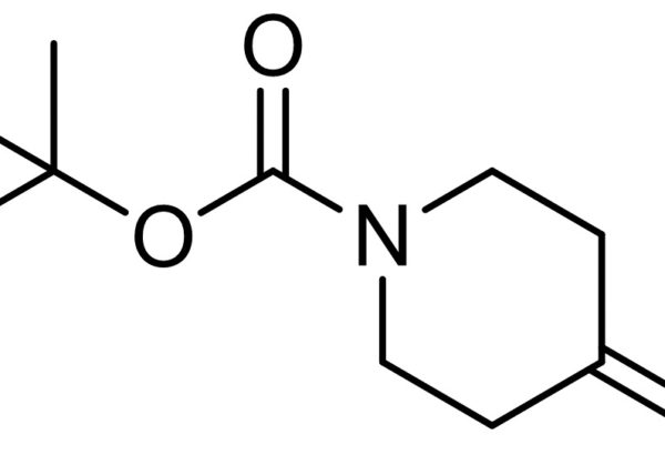 1-Boc-4-Methylenepiperidine