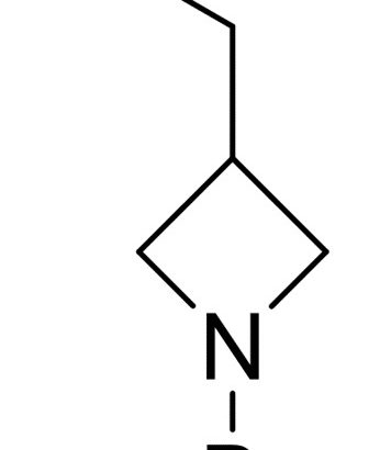 1-Boc-Azetidine-3-Ylmethanol