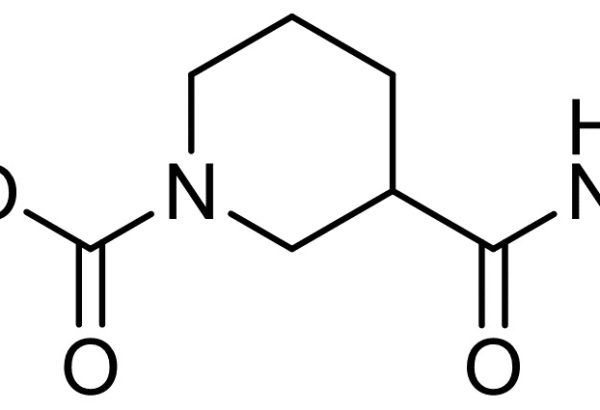 1-Boc-Nipecotic Acid Hydrazide