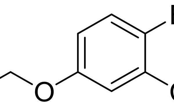 1-Bromo-2-Chloro-4-Ethoxybenzene