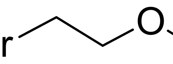 1-Bromo-2-Methoxyethane