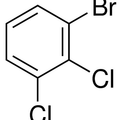 1-Bromo-2,3-dichlorobenzene