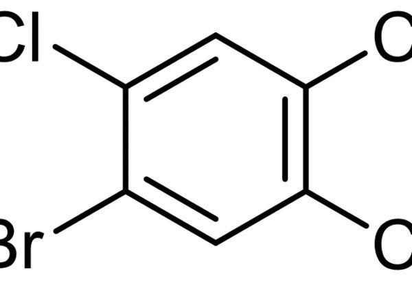 1-Bromo-2,4,5-Trichlorobenzene