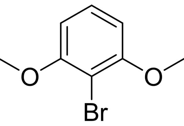 1-Bromo-2,6-Dimethoxybenzene