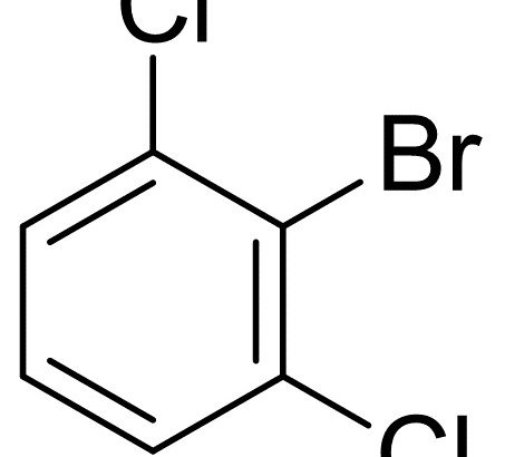 1-Bromo-2,6-dichlorobenzene