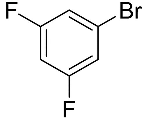 1-Bromo-3,5-Difluorobenzene