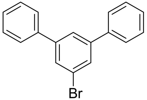 1-Bromo-3,5-Diphenylbenzene