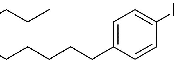 1-Bromo-4-Decylbenzene