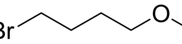 1-Bromo-4-Methoxybutane