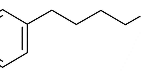 1-Bromo-4-Phenylbutane