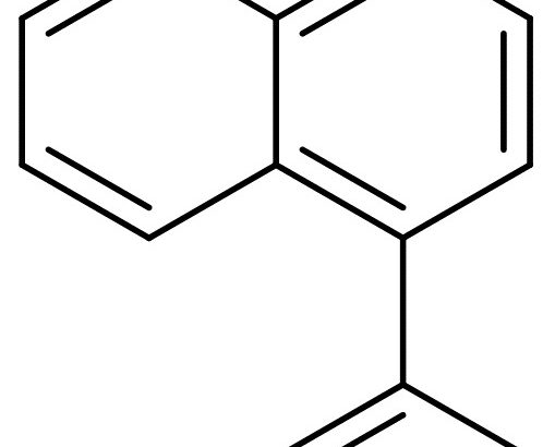 1-Bromo-4-Phenylnaphthalene