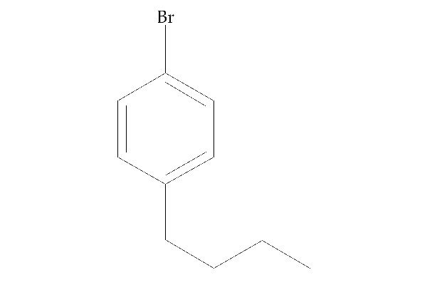1-Bromo-4-butylbenzene
