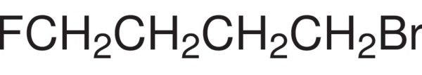 1-Bromo-4-fluorobutane