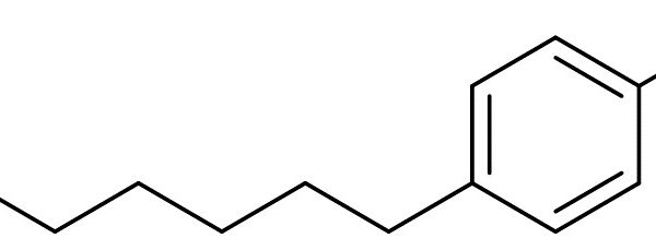 1-Bromo-4-heptylbenzene