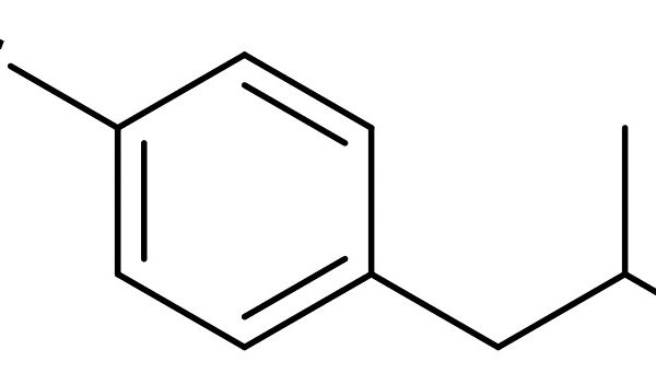 1-Bromo-4-isobutylbenzene