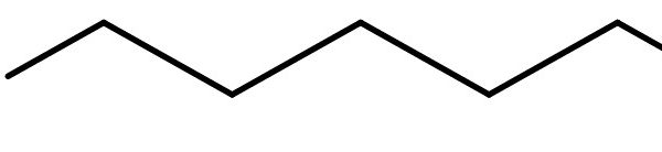 1-Bromo-5-Fluoropentane