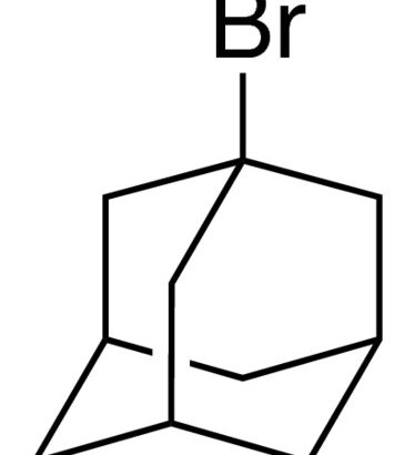 1-Bromoadamantane