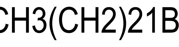 1-Bromodocosane