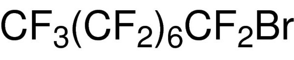 1-Bromoheptadecafluorooctane