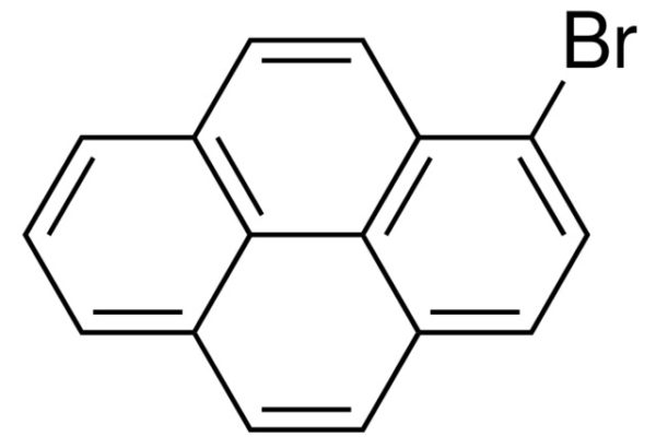 1-Bromopyrene
