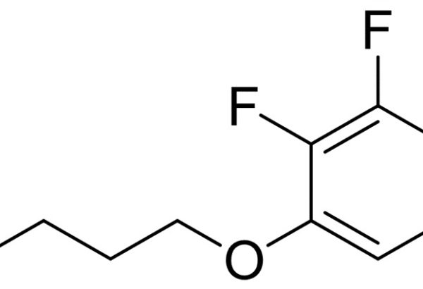 1-Butoxy-2,3-difluorobenzene