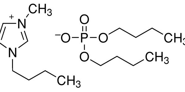 1-Butyl-3-methylimidazolium dibutyl phosphate