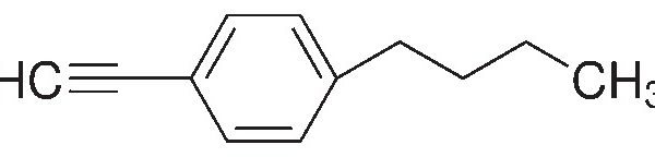 1-Butyl-4-ethynylbenzene