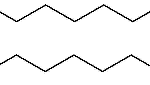 1-Cetanethiol