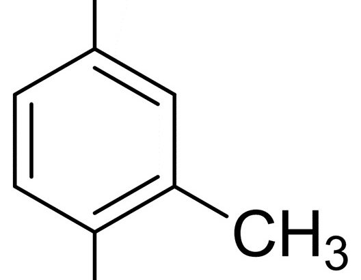 1-Chloro-2,4-Dimethyl-Benzene