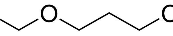 1-Chloro-3-Ethoxypropane