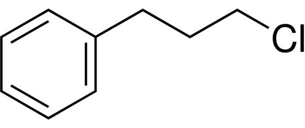 1-Chloro-3-phenylpropane